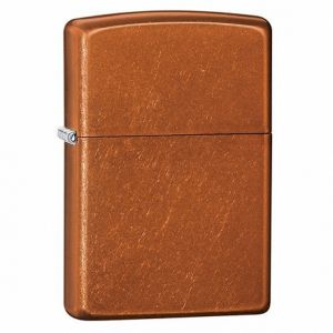 Zapalniczka benzynowa Zippo Toffee